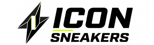 Icon Sneakers