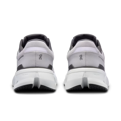 On Running Cloudrunner 2