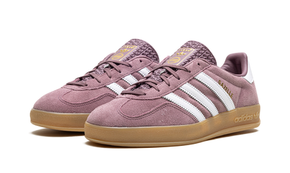 AD Gazelle Indoor Shadow Fig