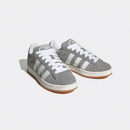 AD Campus 00S