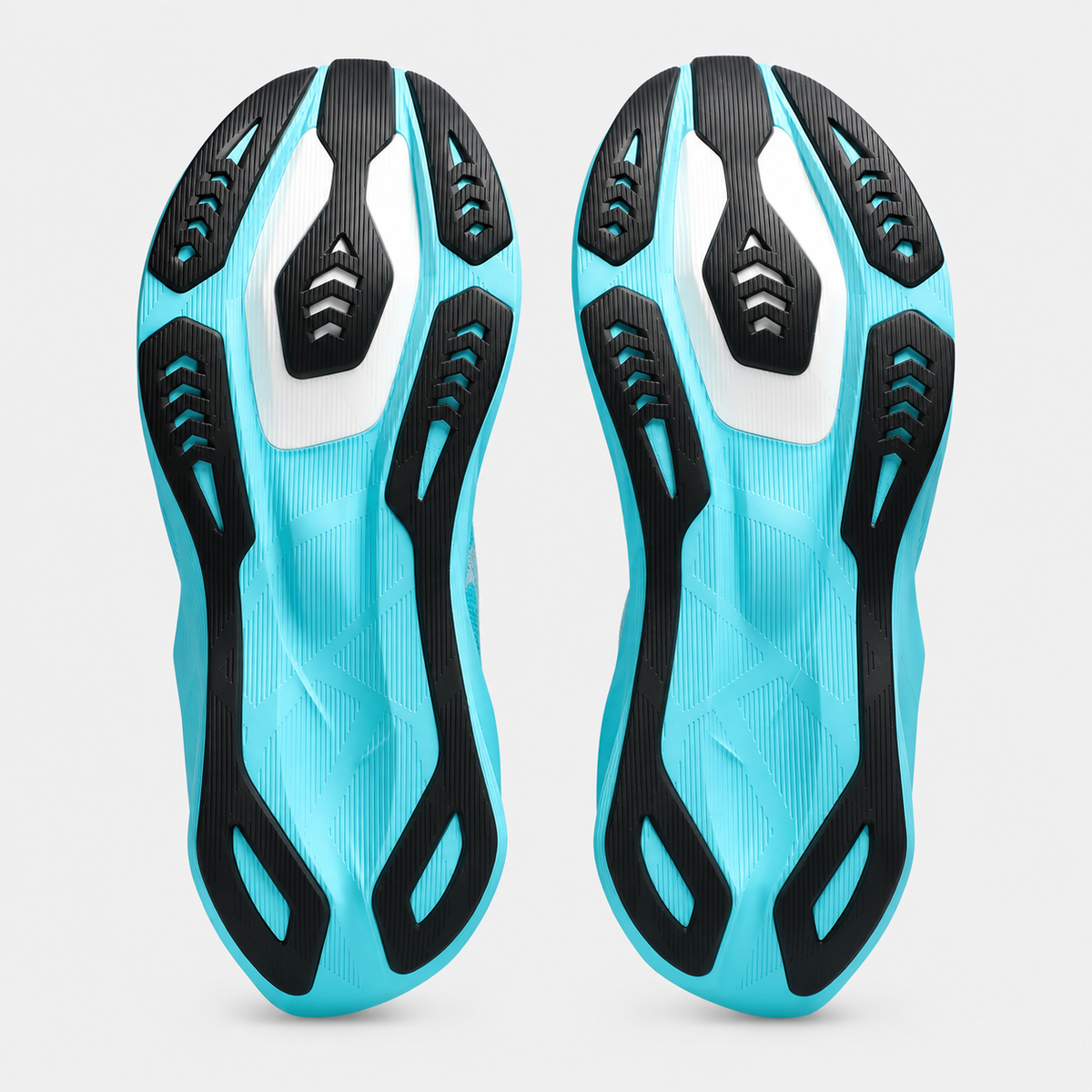 Aqua Blue