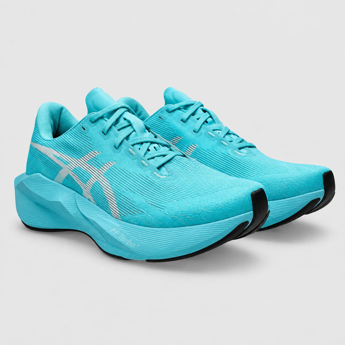 Aqua Blue