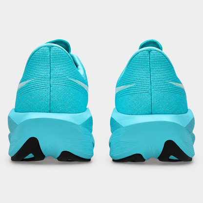 Aqua Blue