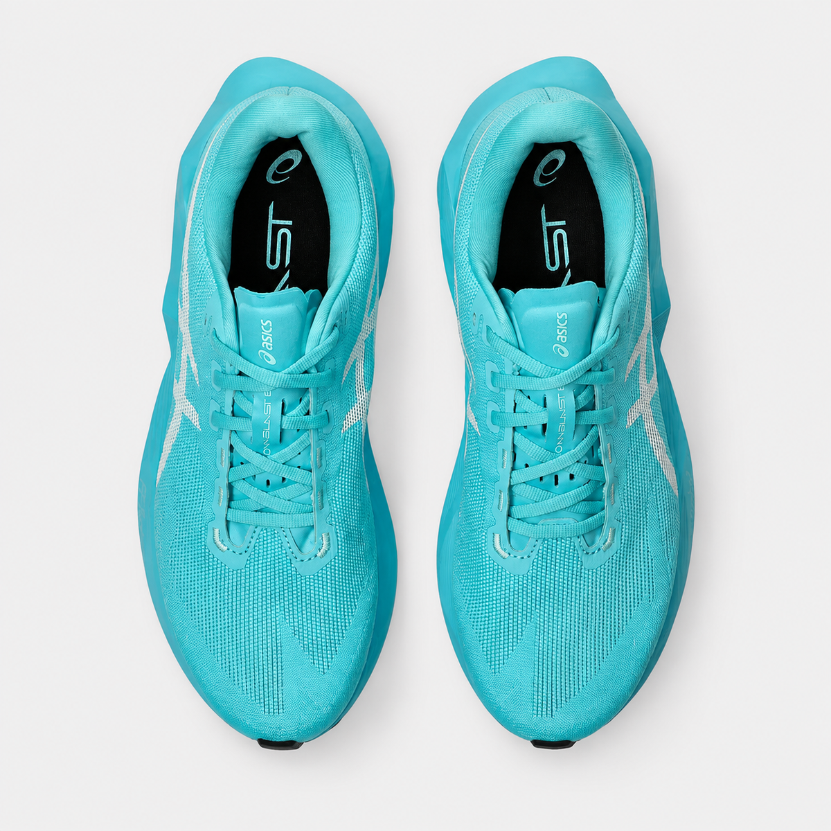 Aqua Blue