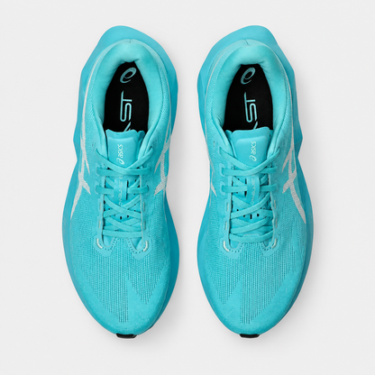 Aqua Blue