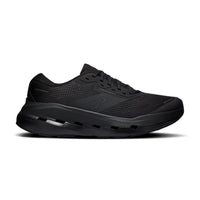 Black / Black