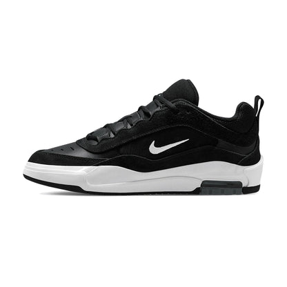 Black/White