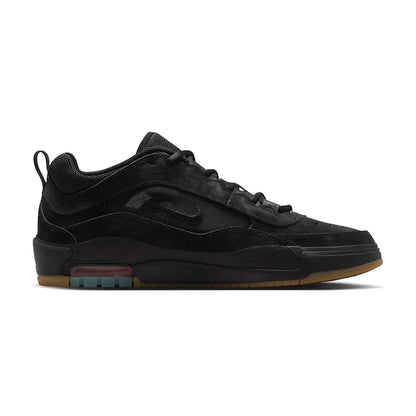 Triple Black Gum