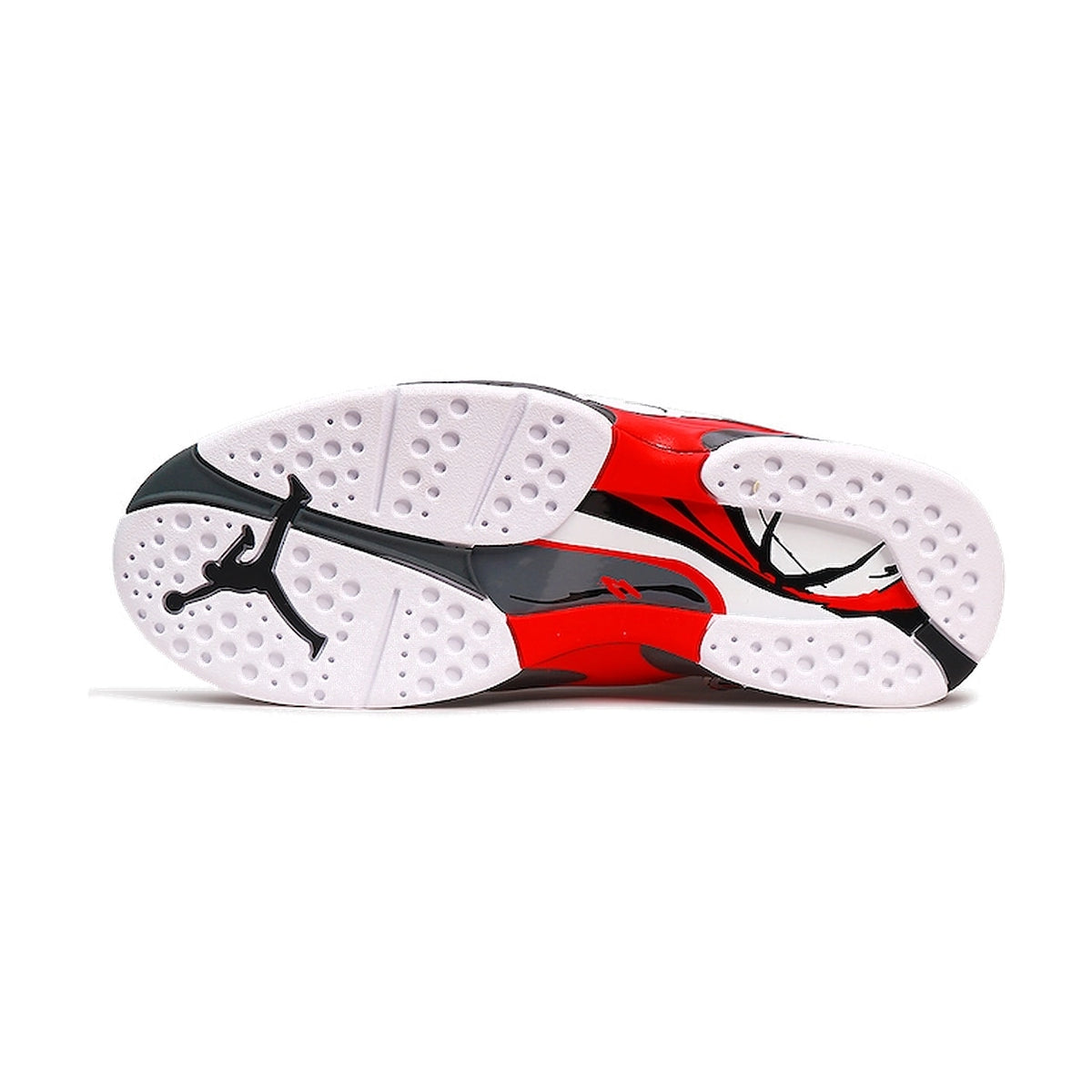 Bugs Bunny