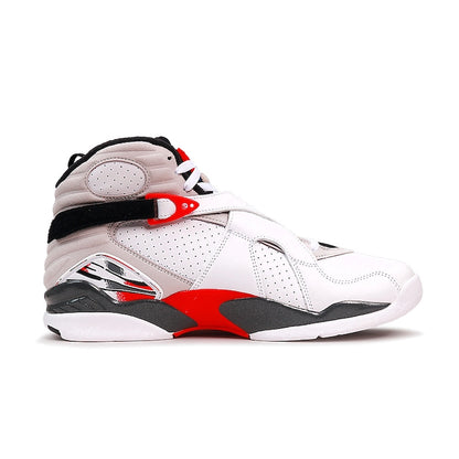 Bugs Bunny