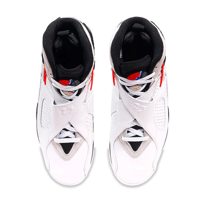 Bugs Bunny