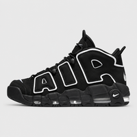 Black/White