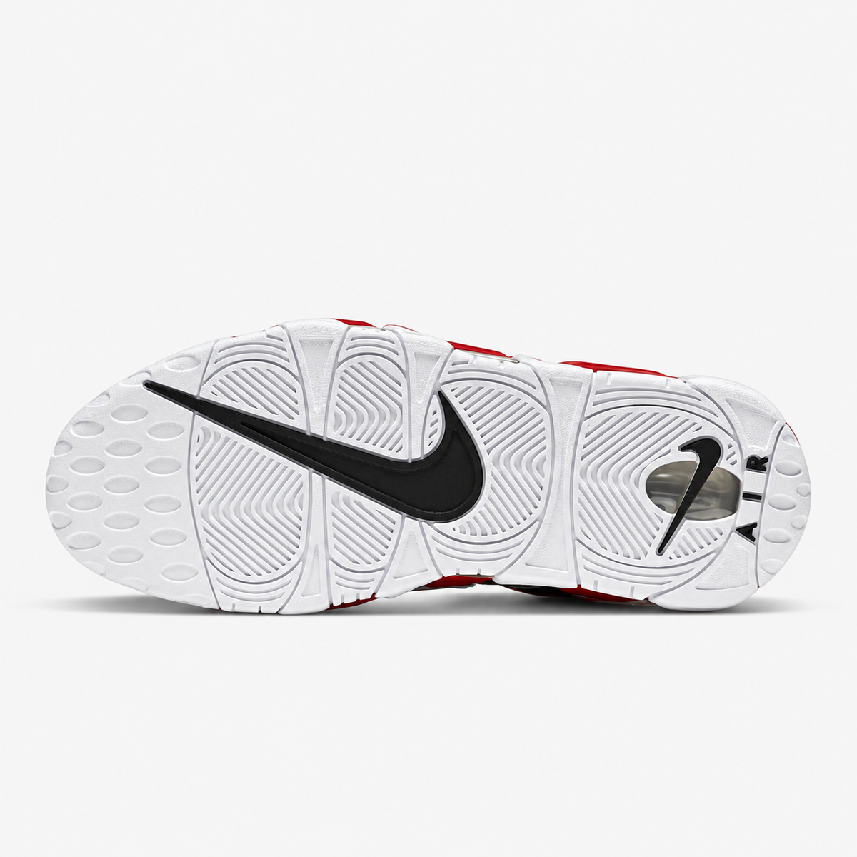 Bulls
