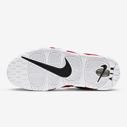 Bulls