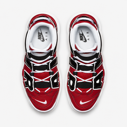 Bulls