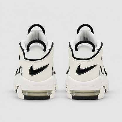 White/Black