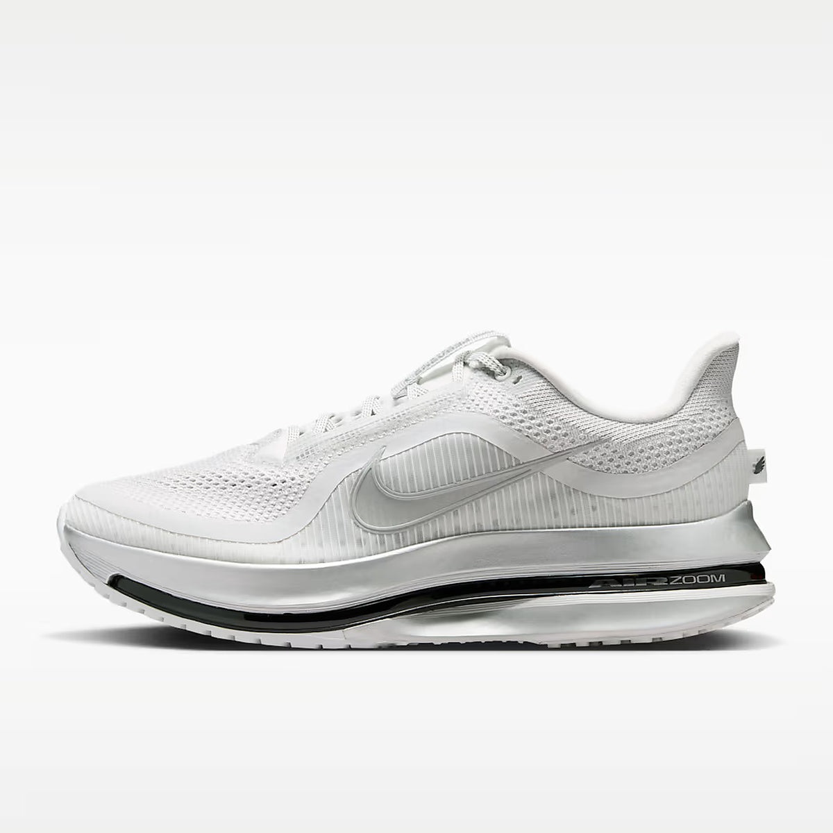 Photon Dust/Black/Metallic Silver