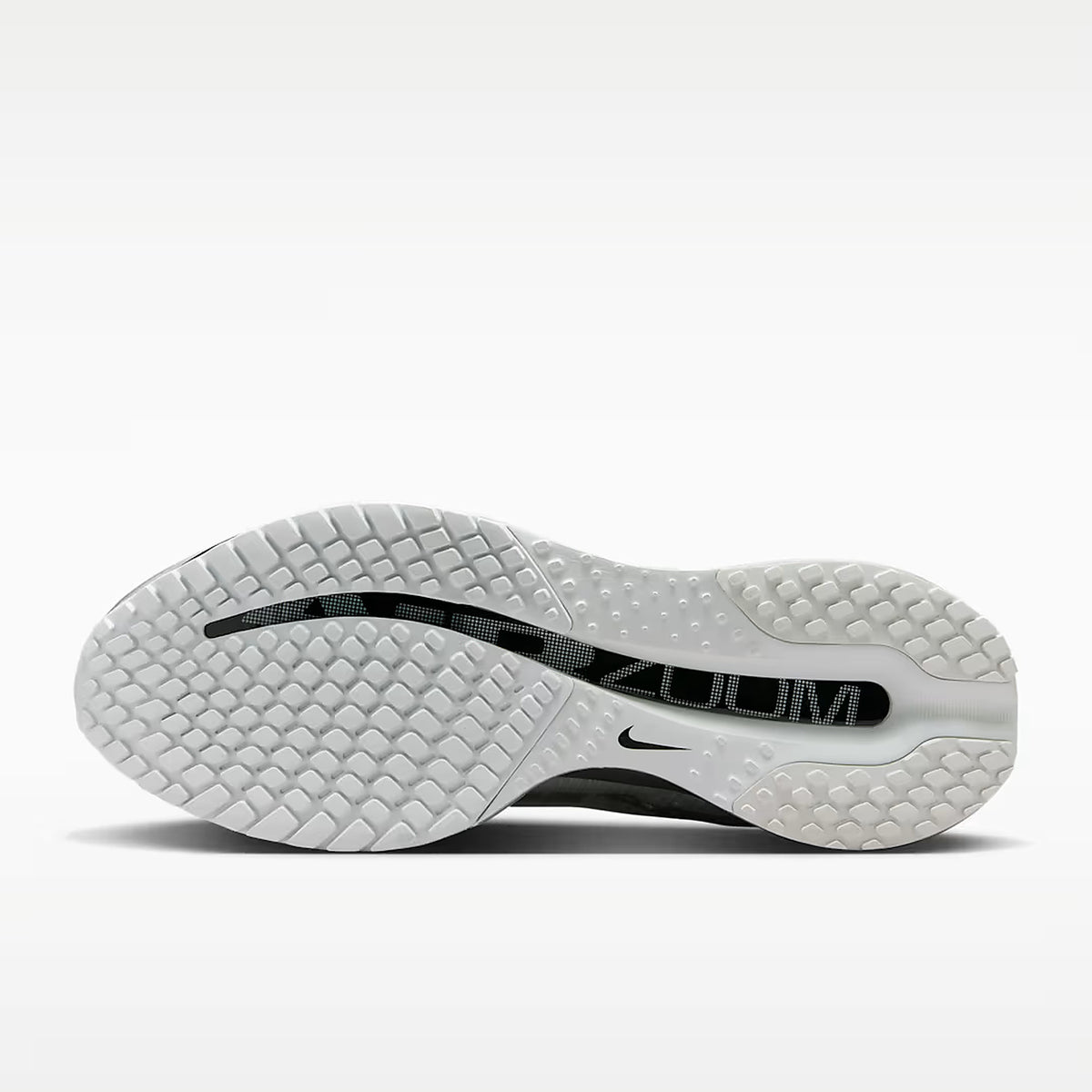 Photon Dust/Black/Metallic Silver
