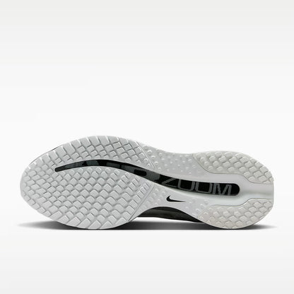 Photon Dust/Black/Metallic Silver
