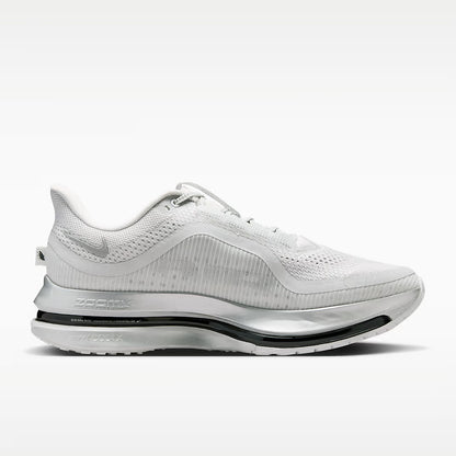 Photon Dust/Black/Metallic Silver