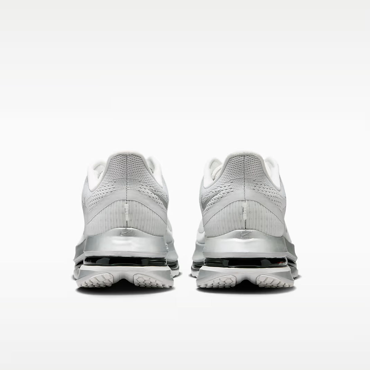 Photon Dust/Black/Metallic Silver