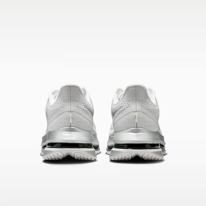 Photon Dust/Black/Metallic Silver