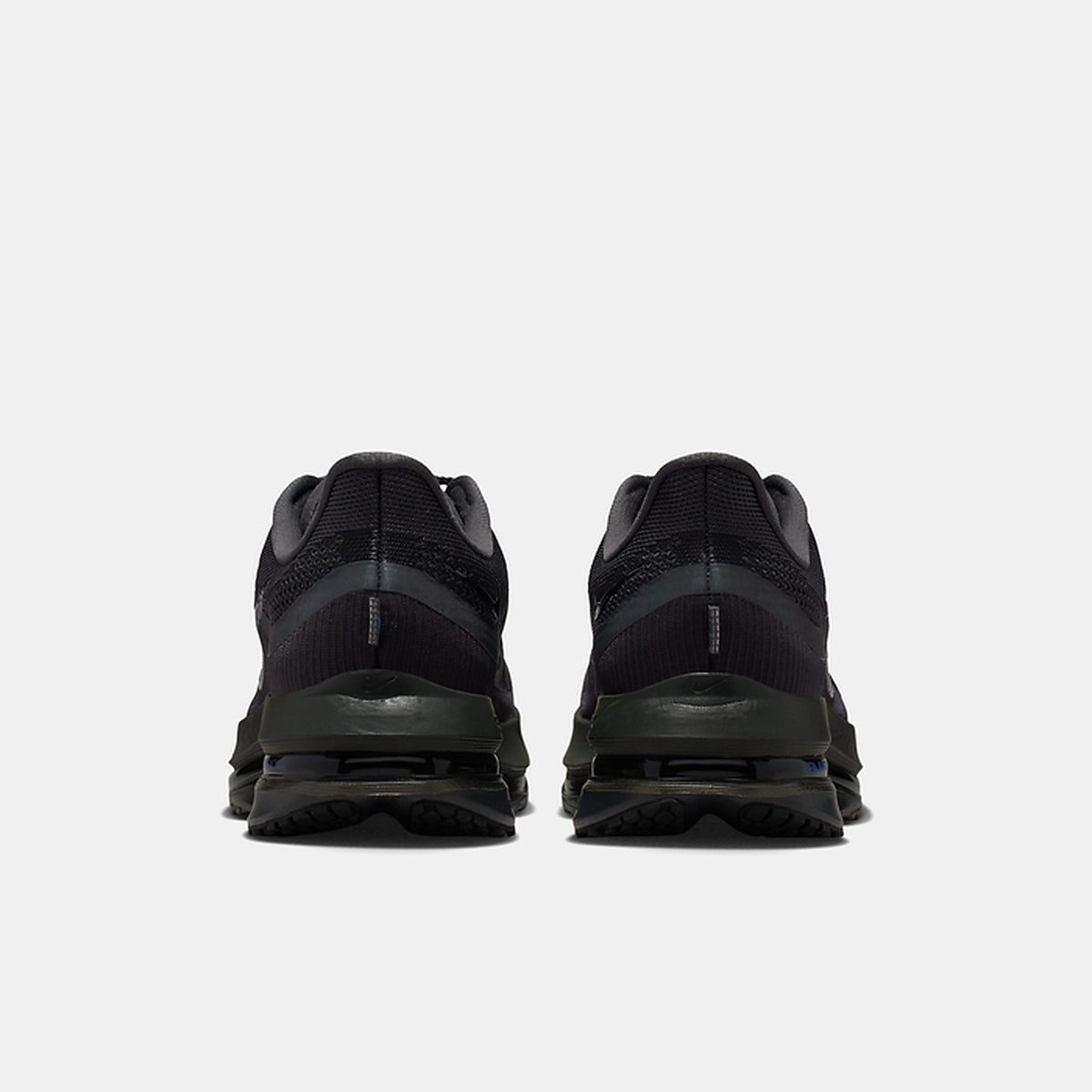 Anthracite/Black