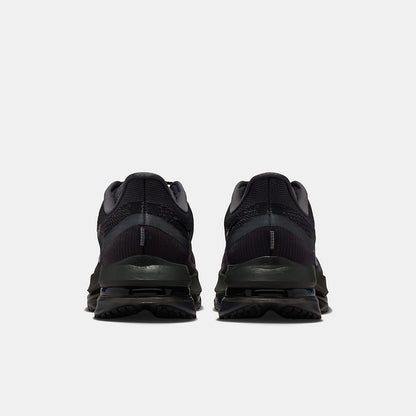 Anthracite/Black