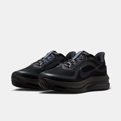 Anthracite/Black