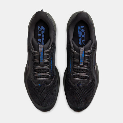 Anthracite/Black