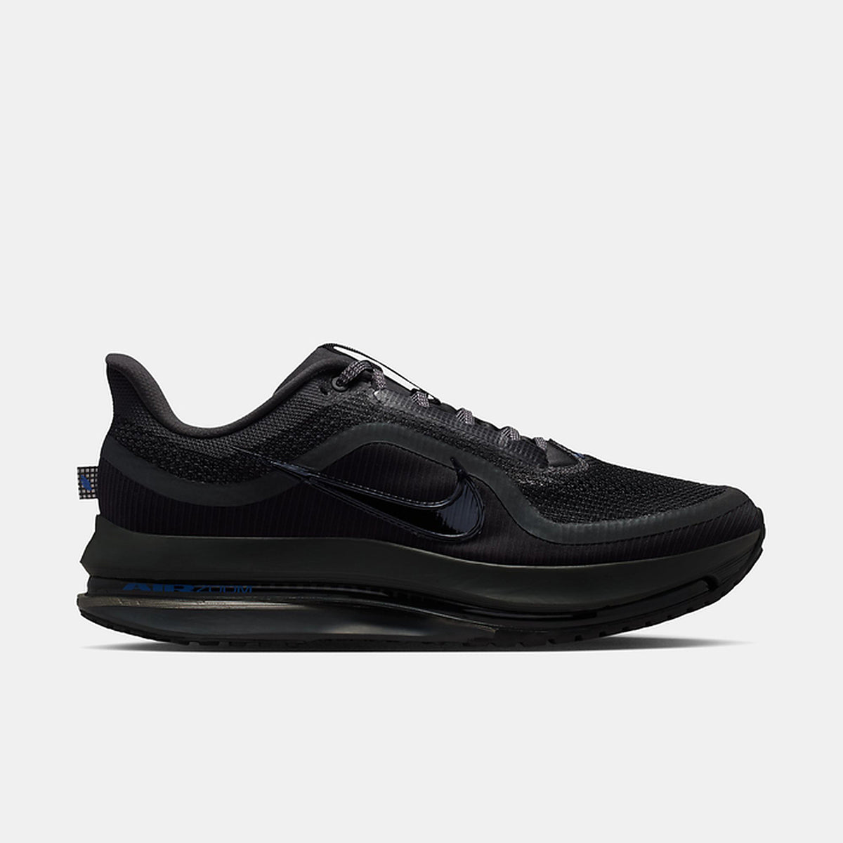 Anthracite/Black