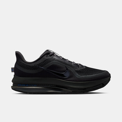 Anthracite/Black