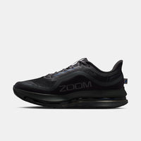 Anthracite/Black
