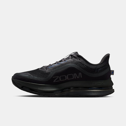 Anthracite/Black