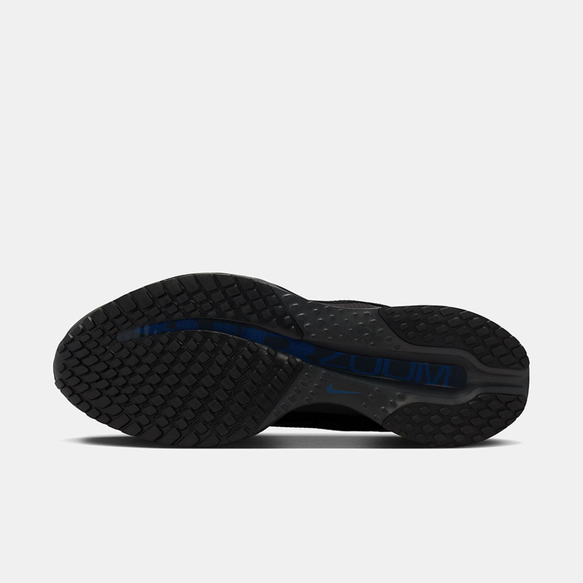 Anthracite/Black