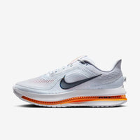 Airscape/White/Orange