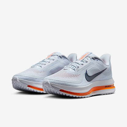 Airscape/White/Orange