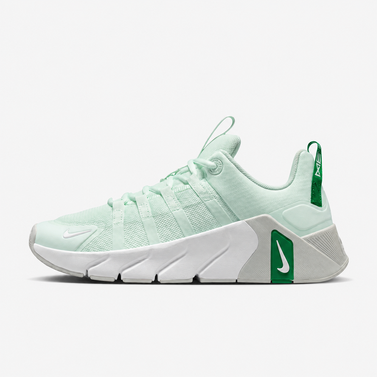 Mint Green