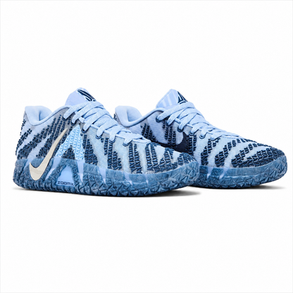 NK Ja 3 Cobalt Bliss
