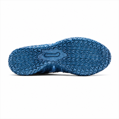 NK Ja 3 Cobalt Bliss
