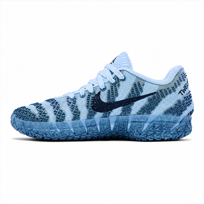 NK Ja 3 Cobalt Bliss
