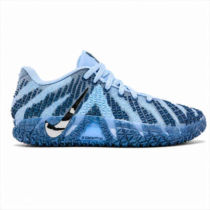 NK Ja 3 Cobalt Bliss