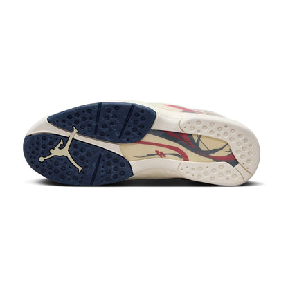 SoleFly