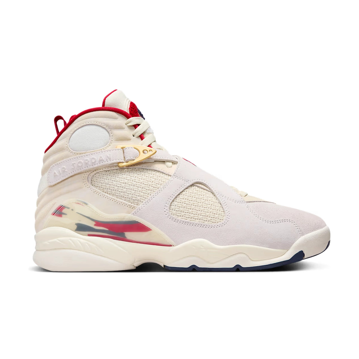 SoleFly