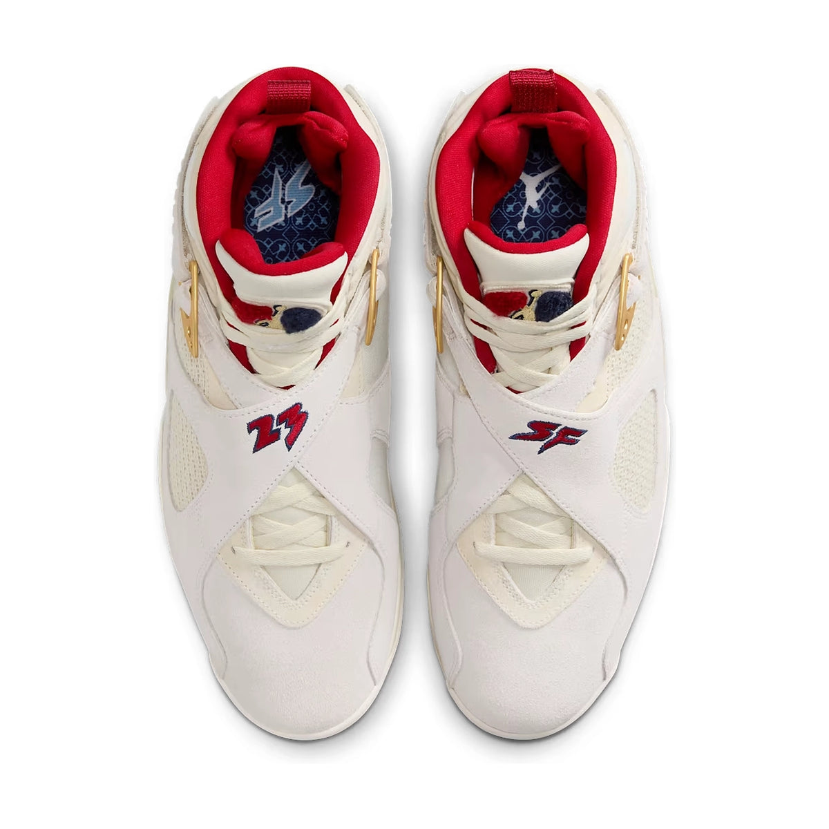 SoleFly