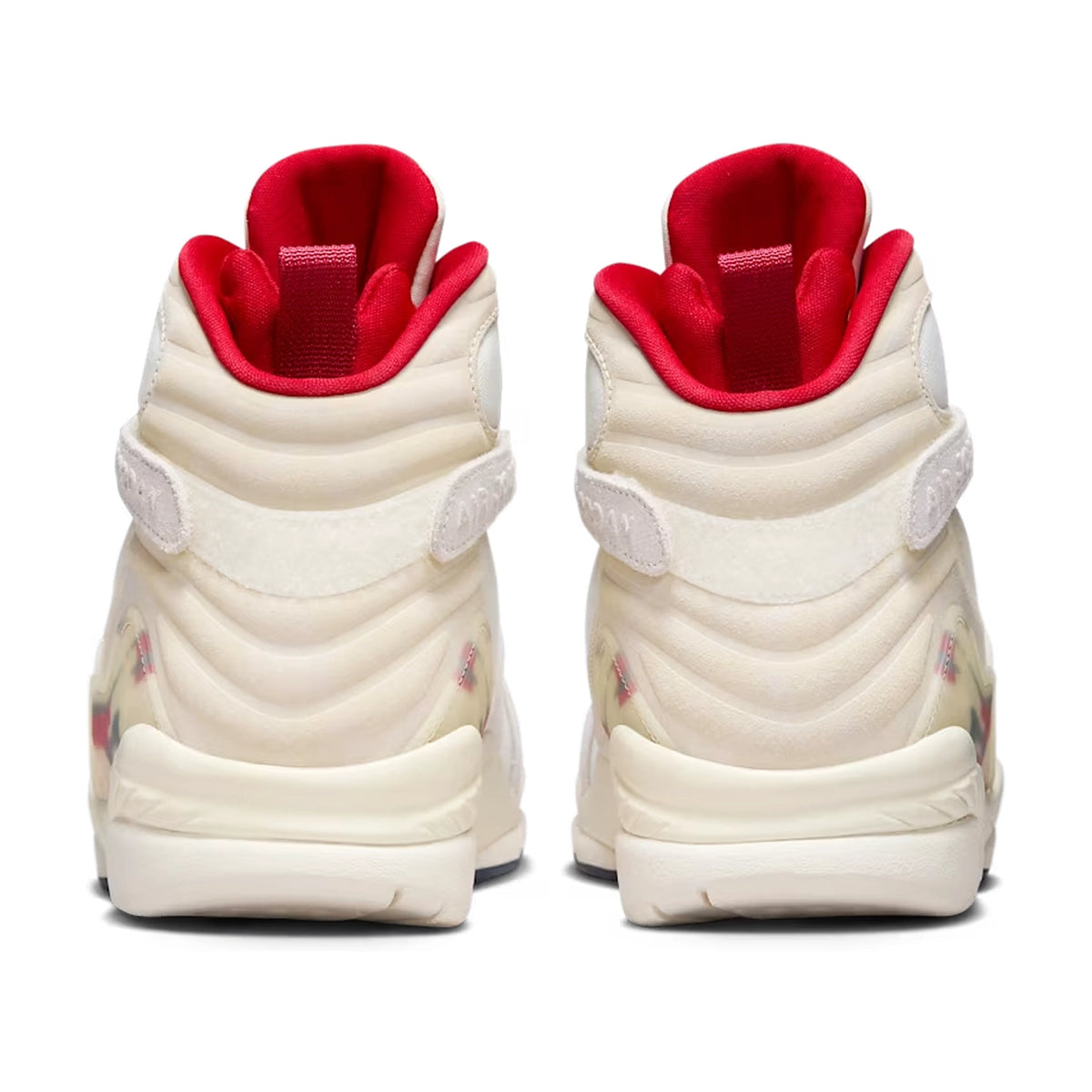 SoleFly