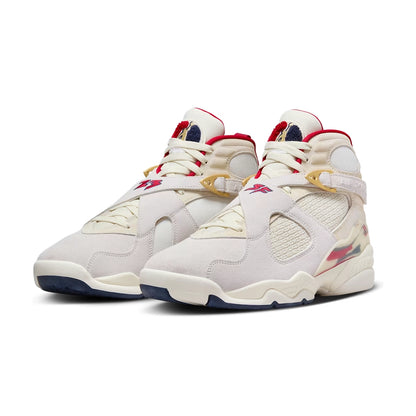 SoleFly