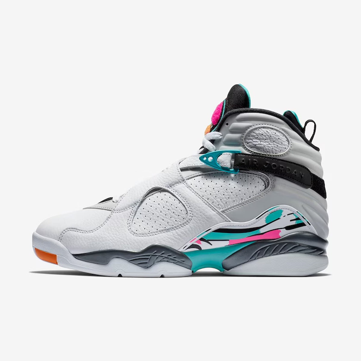 SouthBeach