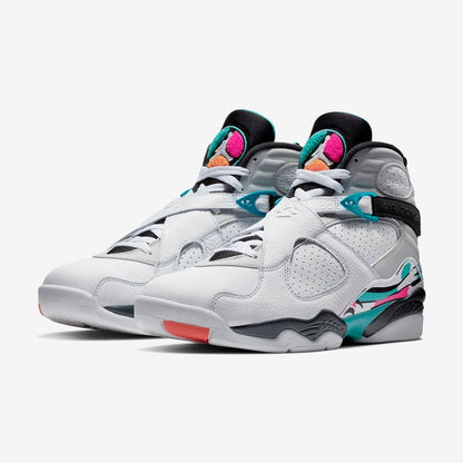 SouthBeach