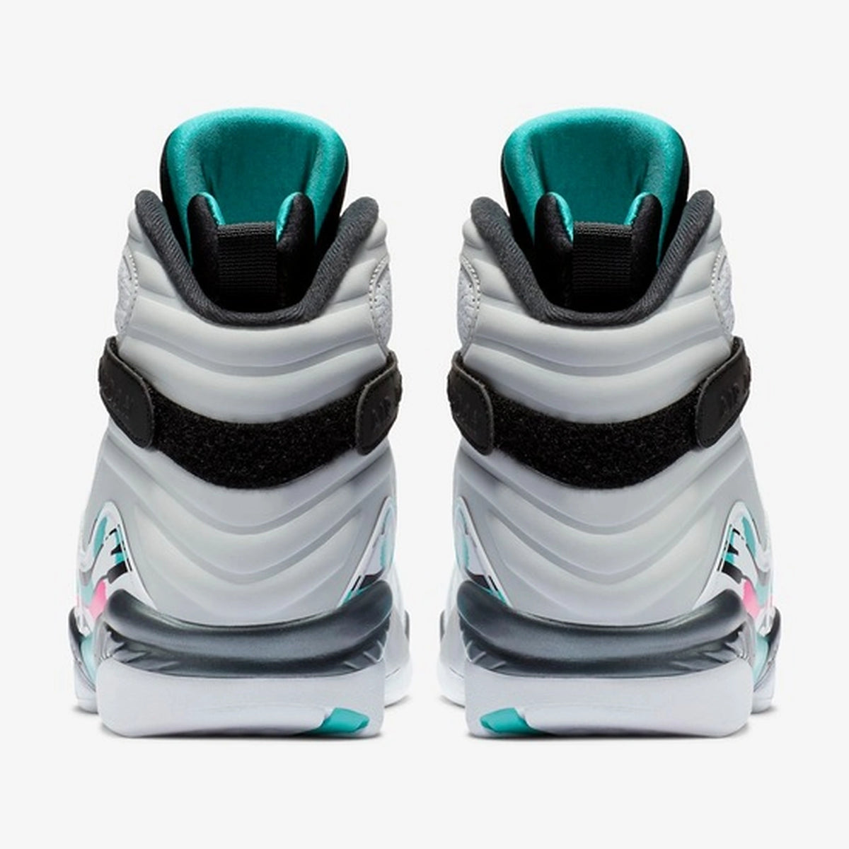 SouthBeach
